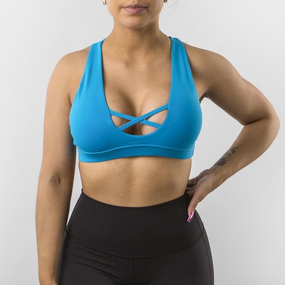 Buffbunny Collection Other - BuffBunny Helen Bra